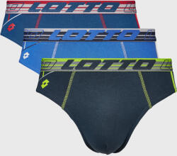 Lotto 3PACK слипове Martin (3pLS1353_sli)