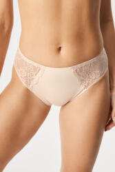 Laguna Класически бикини Charming (282Charming_kal)