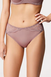 Astratex Класически бикини Elegant Charm (Spacer13232_kal)