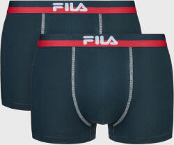 Fila 2PACK памучни боксерки FILA Cole (2pFU5020_2_box)