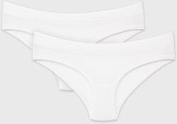 Cotonella 2PACK памучни бикини Sara (2packGD018_kal)