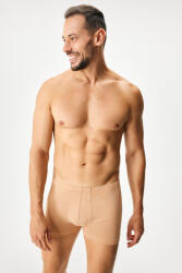 Covert Underwear Памучни боксерки (153096_box)