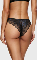 Triumph Класически бикини Triumph Crazy Stupid Love (10222368_kal)