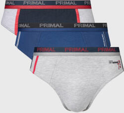 Primal 3PACK слипове Charlie (3packS360_sli)