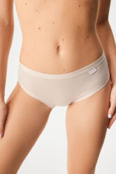 Cotonella Класически бикини Super Soft с модал (ADD07_kal)