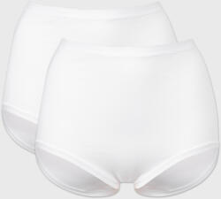Cotonella 2 PACK класически бикини Erica по-дълбоки (2packGD107_kal)