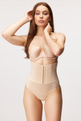 Astratex Стягащ корсет с прашки Elegant Shape (Corset3_kor)