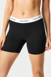 Calvin Klein Боксерки Calvin Klein Boxer Brief (LV00QF8528_kal)