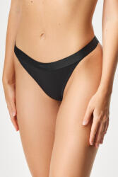 HUGO BOSS Класически бикини BOSS Bea (50520399_kal)
