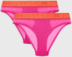 PINK STORM 2PACK бикини PINK STORM Fizzy (2PNKSTRM_08_kal)