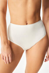 Sloggi Класически бикини Sloggi Go Daily Cotton с висока талия (10222335_kal)