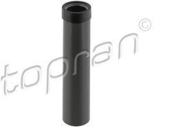 TOPRAN Ochranný kryt/manžeta, tlmič pérovania TOPRAN 305 459 (305 459)