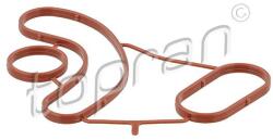 TOPRAN Tesnenie chladiča oleja TOPRAN 408 346 (408 346)