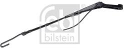 febi bilstein Rameno stierača skiel FEBI BILSTEIN 180302 (180302)