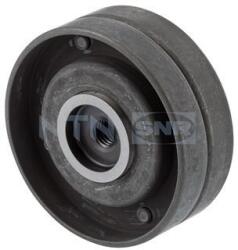 SNR Obehová/vodiaca kladka ozubeného remeňa SNR GE357.03 (GE357.03)