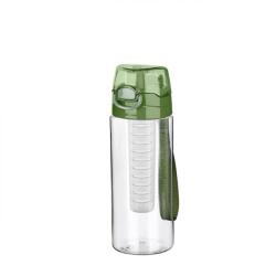 Flair Sticla pentru apa, 700 ml, Sport (43450)