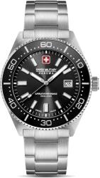 Swiss Military Hanowa Smwgh0004903 Ceas