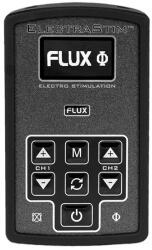  Електростимулатор, 99 нива и 6 режима на игра - ElectraStim Flux (D-227098)
