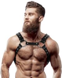  Харнес колан за гърди, универсален размер - Chest Harness Studs (D-235864)