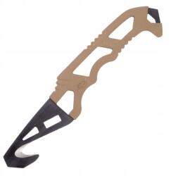 Gerber Multitool mentő Crisis Hook 30-000590N (013658129955)