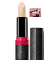 Avon rúzs ajakrúzs fényes High Beam (64543)