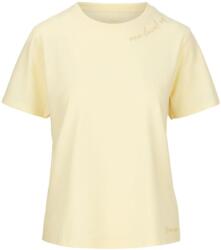 Benger Tricou , Natur , XXL/44