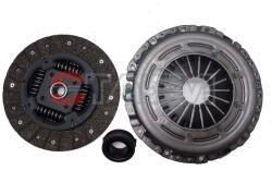 STATIM Spojková sada STATIM 100.934 (100.934)