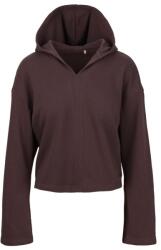 Benger Jacheta , bordeaux , L/40