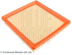 BLUE PRINT Vzduchový filter BLUE PRINT ADV182274 (ADV182274)