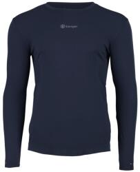 Benger Tricou , albastru inchis , S/ M
