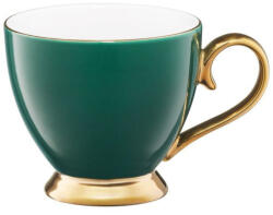 Ambition Cana 400ml, verde, Royal (50926)