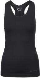 Benger Seamless , Negru , XL/XXL