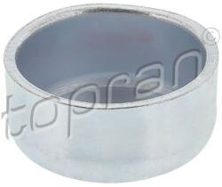 TOPRAN Protimrazová poistka TOPRAN 119 681 (119 681)