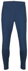 Benger Pantaloni , albastru inchis , XL