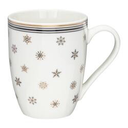 Ambition Cana 360ml, Stele mici, Art Deco Stars (22778)