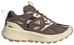 Adidas Kantai Trail , Maro , 42 2/3