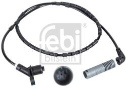 Febi Bilstein Snímač počtu otáčok kolesa FEBI BILSTEIN 24129 (24129)