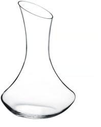PASABAHCE Decantor 1.2L, Celebration (74858)