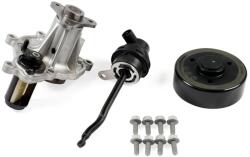 HEPU Vodné čerpadlo, chladenie motora HEPU P407 (P407)