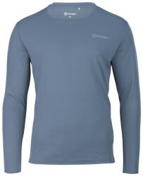Benger Tricou , Albastru , XXL - hervis - 70,00 RON