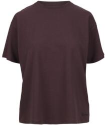 Benger Tricou , bordeaux , S/36