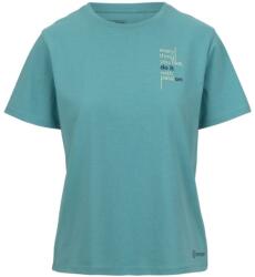 Benger Tricou , Turcoaz , M/38