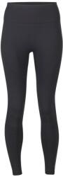Benger Colanti , Negru , XS/S