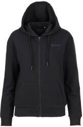 Benger Hanorac , Negru , XXXL/46
