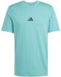 Adidas M SL SJ T , Albastru , XL