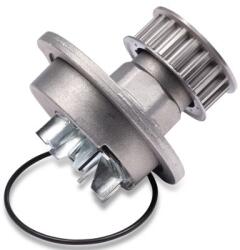 HEPU Vodné čerpadlo, chladenie motora HEPU P791 (P791)