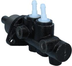 Kamoka 1121097 Fékszivattyú