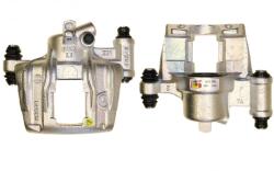 Bosch Brzdový strmeň BOSCH 0 986 473 359 (0 986 473 359)