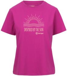 Benger Tricou , Pink , XL/42 - hervis - 40,00 RON