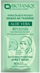 Biotaniqe Dermoskin Expert Aloe Vera Maszk Archoz 15 ML (5902853041863)